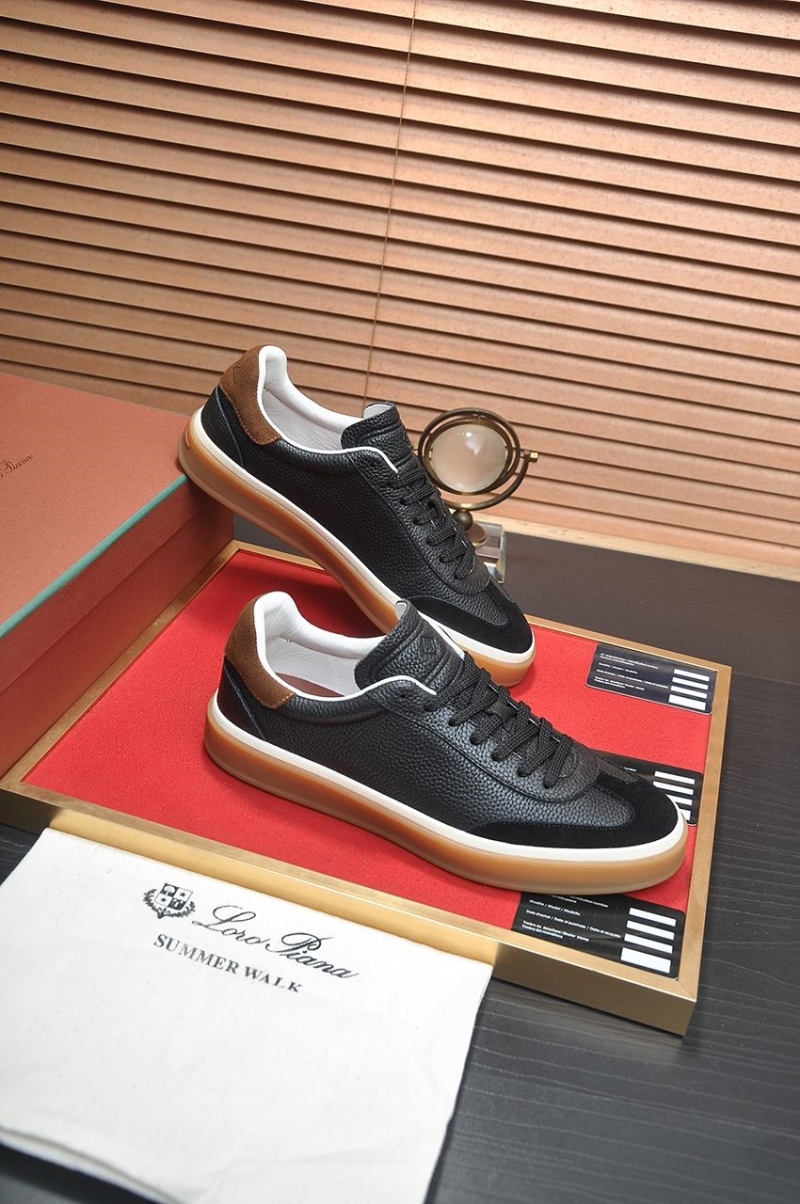 Hermes Sneakers